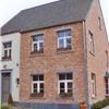 Renovaties / Restauraties / Klassiekere projecten