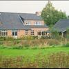 Renovaties / Restauraties / Klassiekere projecten