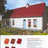 Renovaties / Restauraties / Klassiekere projecten