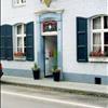 Renovaties / Restauraties / Klassiekere projecten