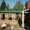 Renovaties / Restauraties / Klassiekere projecten