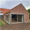 Renovaties / Restauraties / Klassiekere projecten