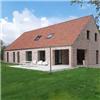 Renovaties / Restauraties / Klassiekere projecten