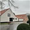 Renovaties / Restauraties / Klassiekere projecten