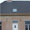 Renovaties / Restauraties / Klassiekere projecten