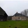 Renovaties / Restauraties / Klassiekere projecten