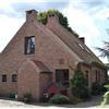 Renovaties / Restauraties / Klassiekere projecten