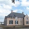 Renovaties / Restauraties / Klassiekere projecten