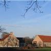 Renovaties / Restauraties / Klassiekere projecten