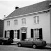 Renovaties / Restauraties / Klassiekere projecten