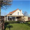 Renovaties / Restauraties / Klassiekere projecten