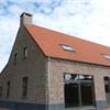 Renovaties / Restauraties / Klassiekere projecten