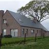 Renovaties / Restauraties / Klassiekere projecten