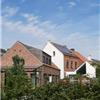 Renovaties / Restauraties / Klassiekere projecten