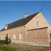 Renovaties / Restauraties / Klassiekere projecten