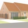 Renovaties / Restauraties / Klassiekere projecten