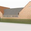 Renovaties / Restauraties / Klassiekere projecten