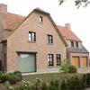 Renovaties / Restauraties / Klassiekere projecten