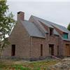 Renovaties / Restauraties / Klassiekere projecten