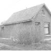 Renovaties / Restauraties / Klassiekere projecten