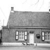 Renovaties / Restauraties / Klassiekere projecten