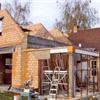 Renovaties / Restauraties / Klassiekere projecten