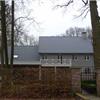 Renovaties / Restauraties / Klassiekere projecten