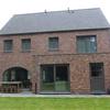 Renovaties / Restauraties / Klassiekere projecten