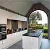 Renovaties / Restauraties / Klassiekere projecten