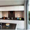 Renovaties / Restauraties / Klassiekere projecten