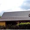 Renovaties / Restauraties / Klassiekere projecten