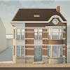 Renovaties / Restauraties / Klassiekere projecten