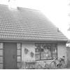 Verbouwingen