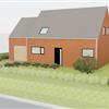 Renovaties / Restauraties / Klassiekere projecten