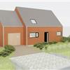 Renovaties / Restauraties / Klassiekere projecten