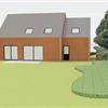 Renovaties / Restauraties / Klassiekere projecten