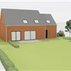 Renovaties / Restauraties / Klassiekere projecten