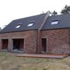 Renovaties / Restauraties / Klassiekere projecten